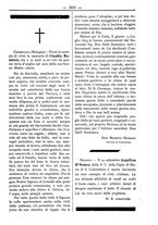 giornale/TO00184216/1894/unico/00000309