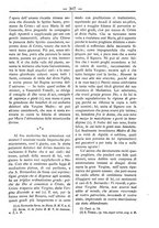 giornale/TO00184216/1894/unico/00000313