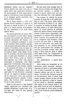 giornale/TO00184216/1894/unico/00000315