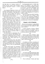 giornale/TO00184216/1894/unico/00000317