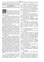 giornale/TO00184216/1894/unico/00000319