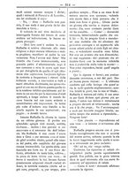 giornale/TO00184216/1894/unico/00000320