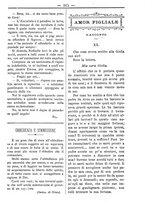 giornale/TO00184216/1894/unico/00000321