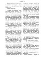 giornale/TO00184216/1894/unico/00000322