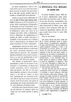 giornale/TO00184216/1894/unico/00000328