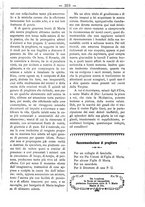 giornale/TO00184216/1894/unico/00000329