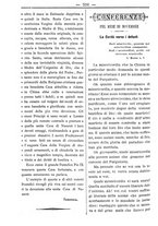 giornale/TO00184216/1894/unico/00000332