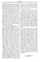 giornale/TO00184216/1894/unico/00000337