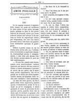 giornale/TO00184216/1894/unico/00000338