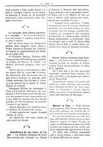 giornale/TO00184216/1894/unico/00000341