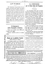 giornale/TO00184216/1894/unico/00000342