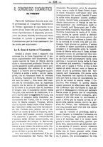 giornale/TO00184216/1894/unico/00000344