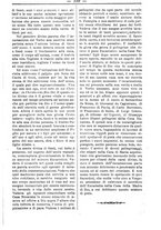 giornale/TO00184216/1894/unico/00000345