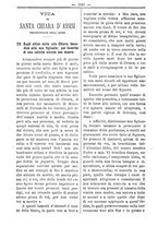 giornale/TO00184216/1894/unico/00000346