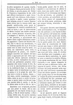 giornale/TO00184216/1894/unico/00000347