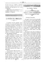 giornale/TO00184216/1894/unico/00000348