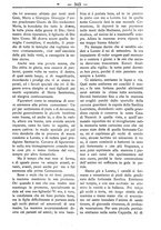 giornale/TO00184216/1894/unico/00000349