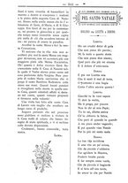 giornale/TO00184216/1894/unico/00000350