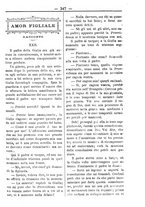 giornale/TO00184216/1894/unico/00000353