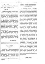 giornale/TO00184216/1894/unico/00000355