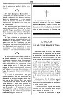 giornale/TO00184216/1894/unico/00000357