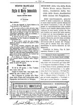 giornale/TO00184216/1894/unico/00000358