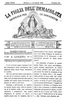 giornale/TO00184216/1894/unico/00000359