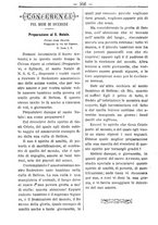 giornale/TO00184216/1894/unico/00000362