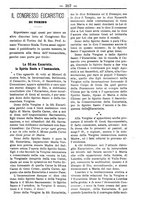 giornale/TO00184216/1894/unico/00000363