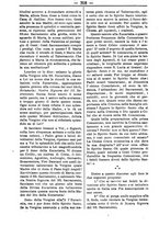 giornale/TO00184216/1894/unico/00000364