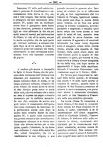 giornale/TO00184216/1894/unico/00000366