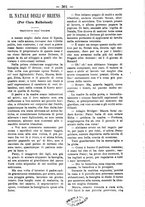 giornale/TO00184216/1894/unico/00000367