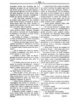 giornale/TO00184216/1894/unico/00000368