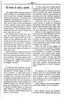 giornale/TO00184216/1894/unico/00000369