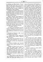 giornale/TO00184216/1894/unico/00000370