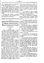 giornale/TO00184216/1894/unico/00000371