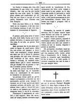 giornale/TO00184216/1894/unico/00000372