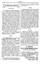 giornale/TO00184216/1894/unico/00000373