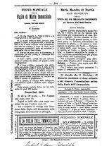 giornale/TO00184216/1894/unico/00000374