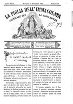 giornale/TO00184216/1894/unico/00000375