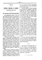 giornale/TO00184216/1894/unico/00000377