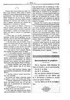 giornale/TO00184216/1894/unico/00000383