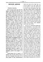 giornale/TO00184216/1894/unico/00000384