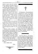 giornale/TO00184216/1894/unico/00000385