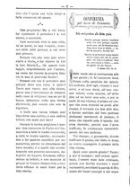 giornale/TO00184216/1895/unico/00000008