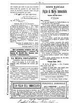 giornale/TO00184216/1895/unico/00000022