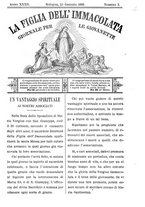 giornale/TO00184216/1895/unico/00000023