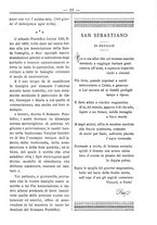 giornale/TO00184216/1895/unico/00000025