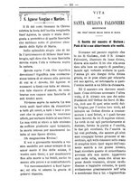 giornale/TO00184216/1895/unico/00000026