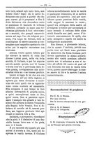 giornale/TO00184216/1895/unico/00000027